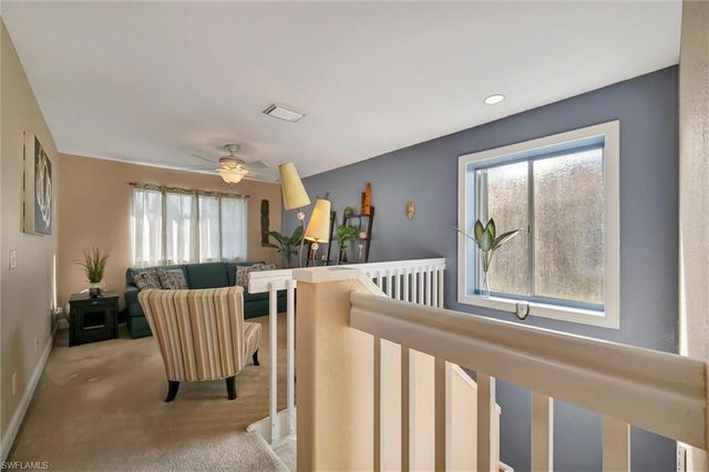 9527 Brookville CT, Fort Myers, FL 33967