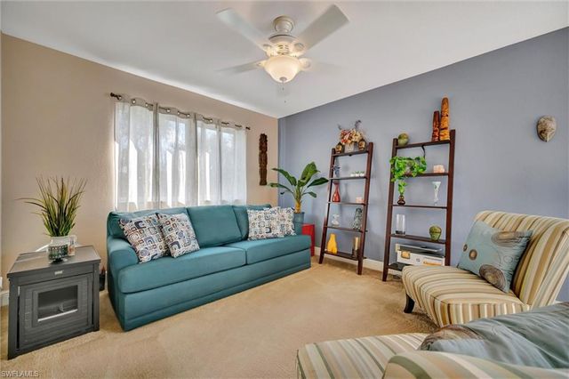 9527 Brookville CT, Fort Myers, FL 33967