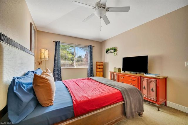 9527 Brookville CT, Fort Myers, FL 33967