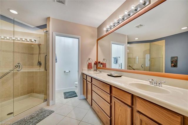 9527 Brookville CT, Fort Myers, FL 33967