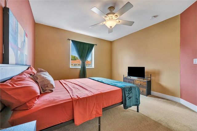 9527 Brookville CT, Fort Myers, FL 33967