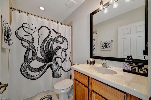 9527 Brookville CT, Fort Myers, FL 33967