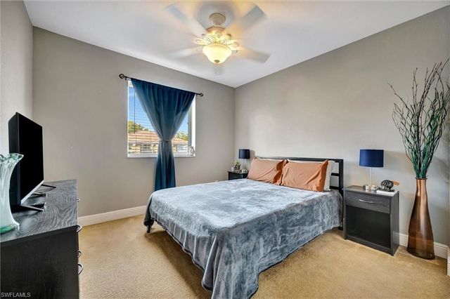 9527 Brookville CT, Fort Myers, FL 33967