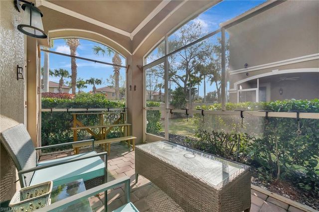 9527 Brookville CT, Fort Myers, FL 33967