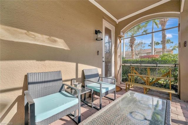 9527 Brookville CT, Fort Myers, FL 33967