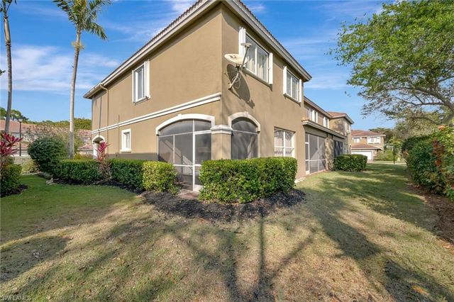 9527 Brookville CT, Fort Myers, FL 33967