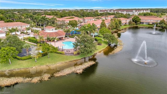 9527 Brookville CT, Fort Myers, FL 33967