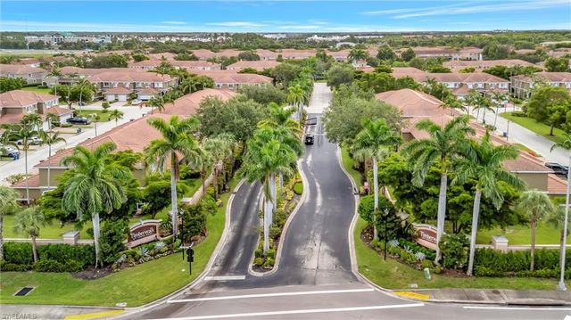 9527 Brookville CT, Fort Myers, FL 33967