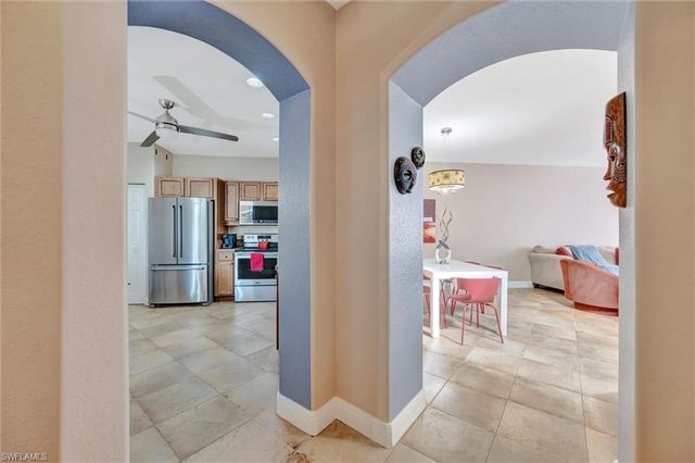 9527 Brookville CT, Fort Myers, FL 33967