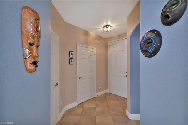 9527 Brookville CT, Fort Myers, FL 33967