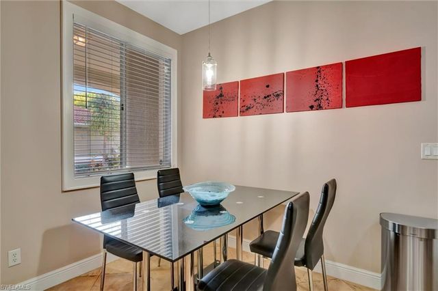 9527 Brookville CT, Fort Myers, FL 33967