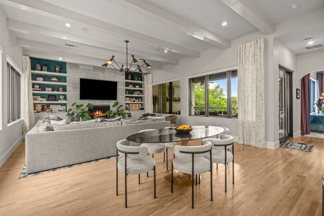 2413 Lofton Terrace, Fort Worth, TX 76109