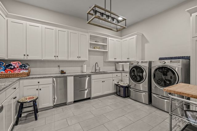 2413 Lofton Terrace, Fort Worth, TX 76109
