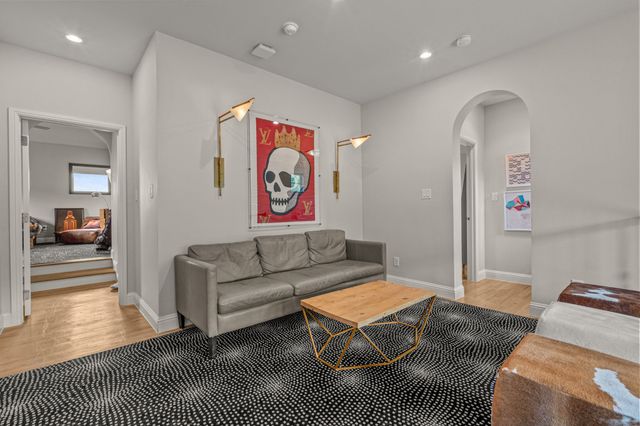 2413 Lofton Terrace, Fort Worth, TX 76109