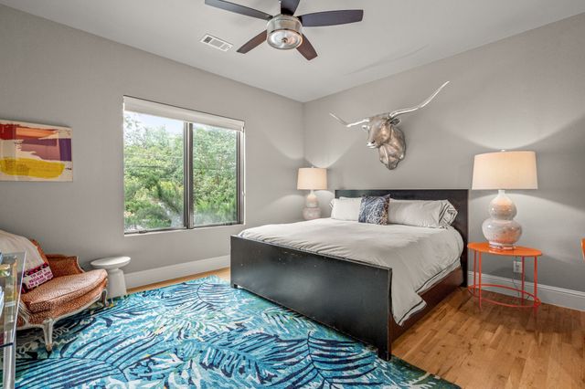 2413 Lofton Terrace, Fort Worth, TX 76109