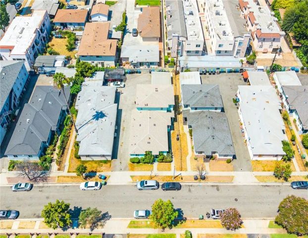 221 S Bushnell Avenue, Alhambra, CA 91801