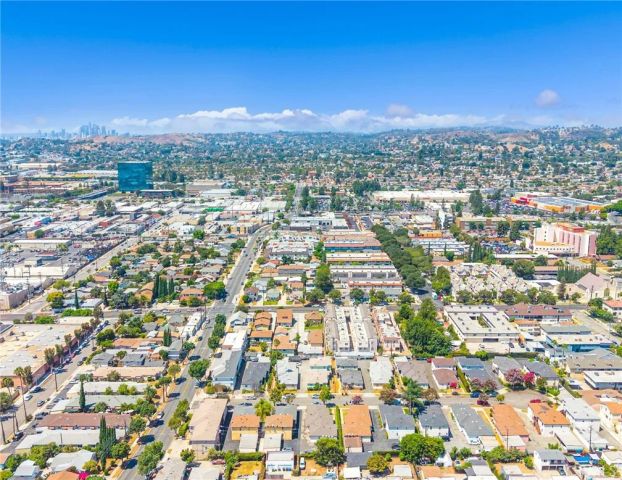 221 S Bushnell Avenue, Alhambra, CA 91801