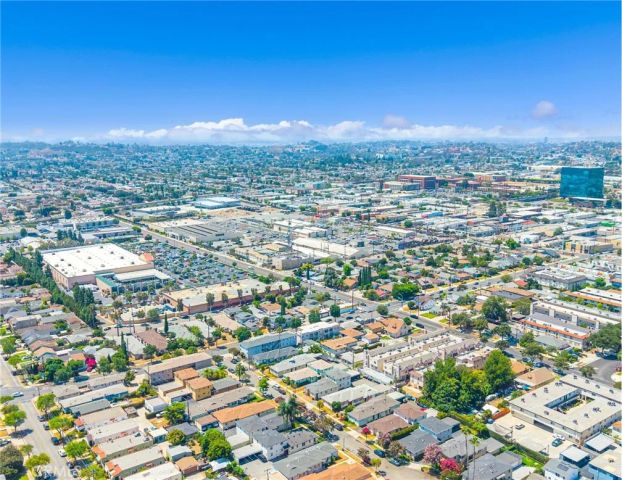 221 S Bushnell Avenue, Alhambra, CA 91801