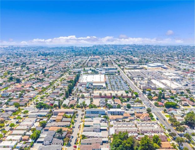 221 S Bushnell Avenue, Alhambra, CA 91801