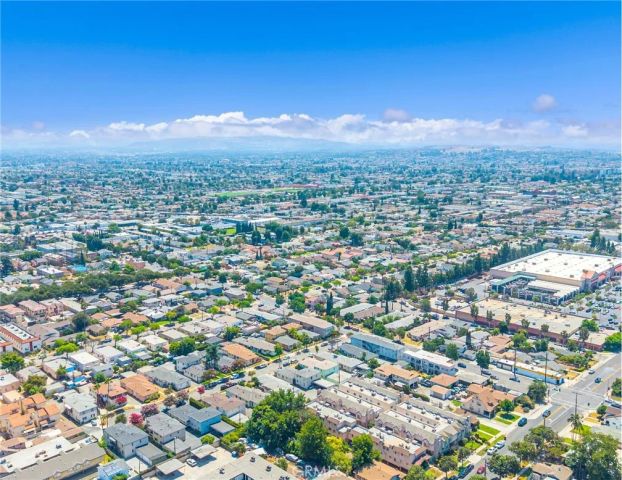 221 S Bushnell Avenue, Alhambra, CA 91801