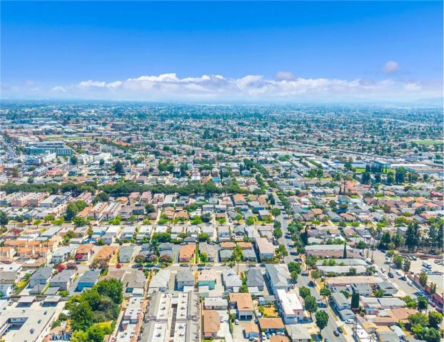 221 S Bushnell Avenue, Alhambra, CA 91801