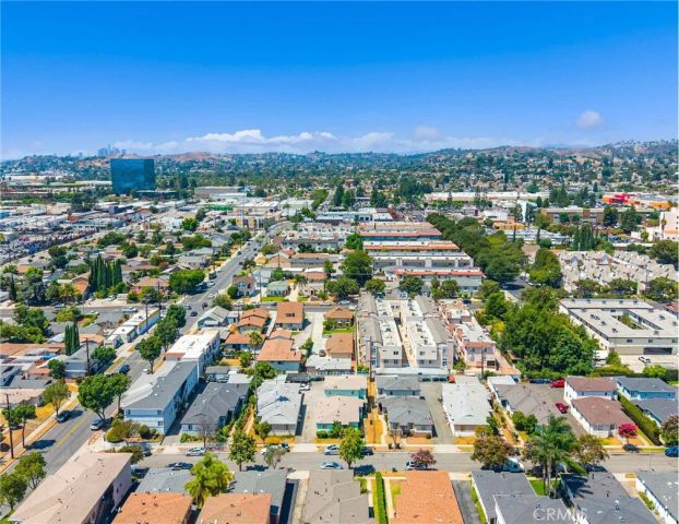 221 S Bushnell Avenue, Alhambra, CA 91801