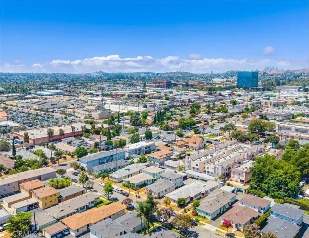 221 S Bushnell Avenue, Alhambra, CA 91801
