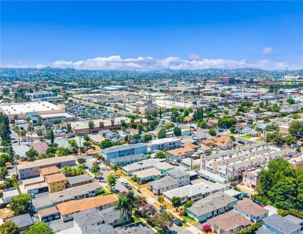 221 S Bushnell Avenue, Alhambra, CA 91801