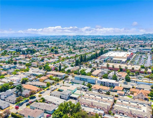 221 S Bushnell Avenue, Alhambra, CA 91801