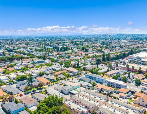 221 S Bushnell Avenue, Alhambra, CA 91801