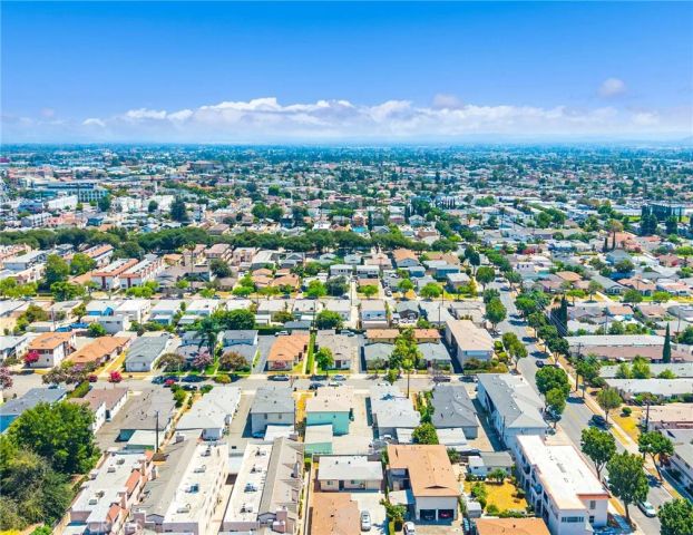 221 S Bushnell Avenue, Alhambra, CA 91801