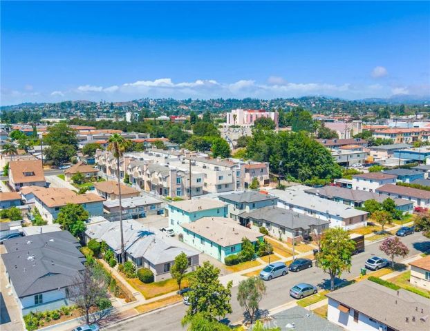 221 S Bushnell Avenue, Alhambra, CA 91801