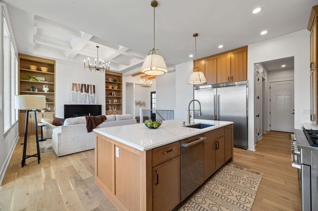 2112 SW Cascade Falls Drive, Ankeny, IA 50023