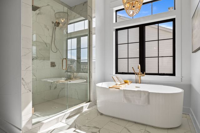 2112 SW Cascade Falls Drive, Ankeny, IA 50023