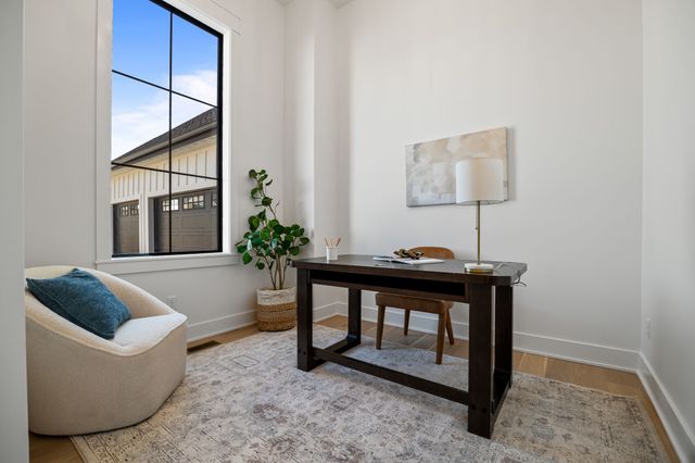 2112 SW Cascade Falls Drive, Ankeny, IA 50023