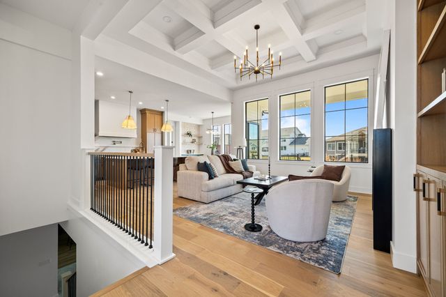 2112 SW Cascade Falls Drive, Ankeny, IA 50023