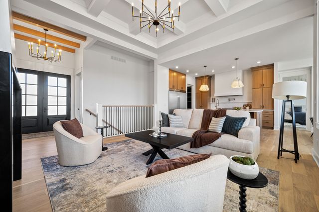 2112 SW Cascade Falls Drive, Ankeny, IA 50023