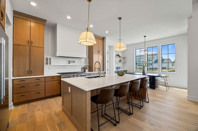 2112 SW Cascade Falls Drive, Ankeny, IA 50023