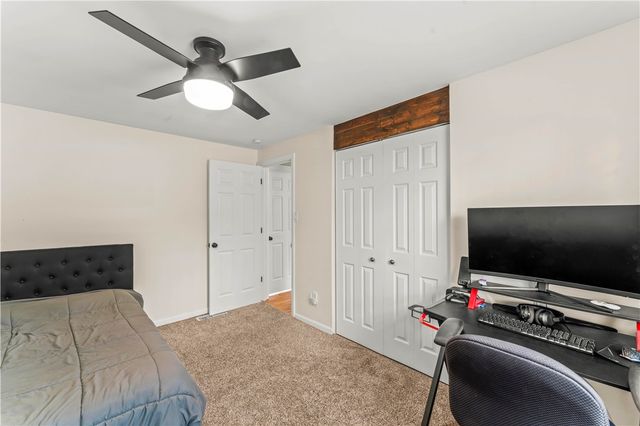 359 Hunting Creek Rd, North Strabane, PA 15317