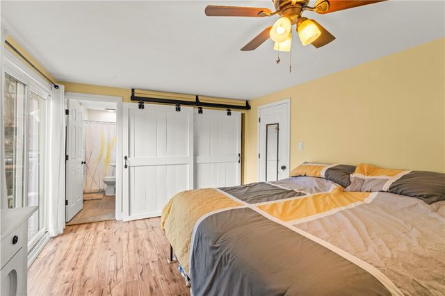 359 Hunting Creek Rd, North Strabane, PA 15317