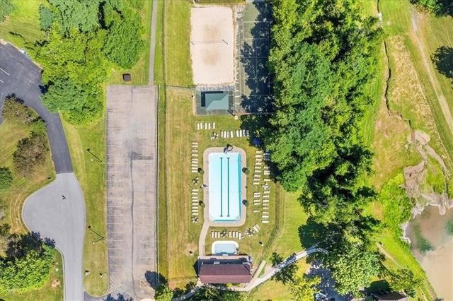 359 Hunting Creek Rd, North Strabane, PA 15317