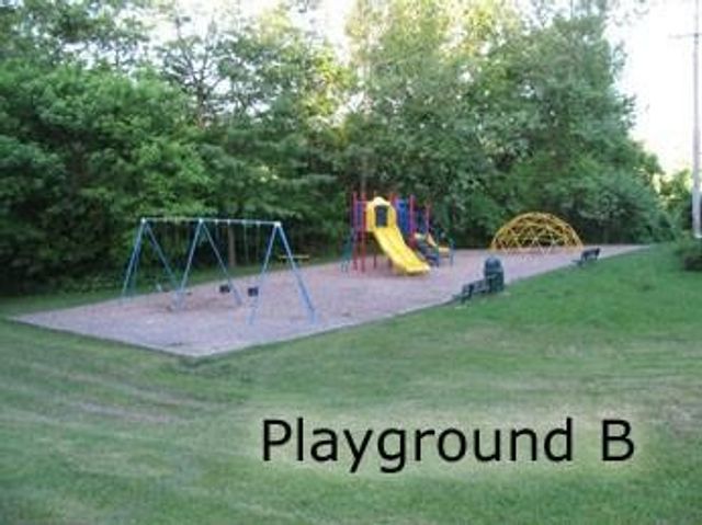 359 Hunting Creek Rd, North Strabane, PA 15317