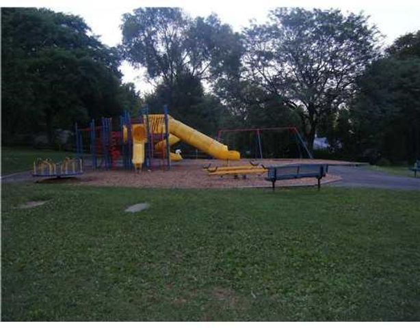 359 Hunting Creek Rd, North Strabane, PA 15317