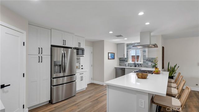 16281 Golden Gate Lane, Huntington Beach, CA 92649