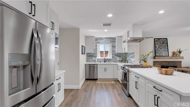 16281 Golden Gate Lane, Huntington Beach, CA 92649