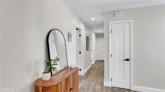 16281 Golden Gate Lane, Huntington Beach, CA 92649