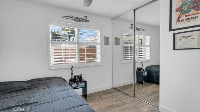 16281 Golden Gate Lane, Huntington Beach, CA 92649