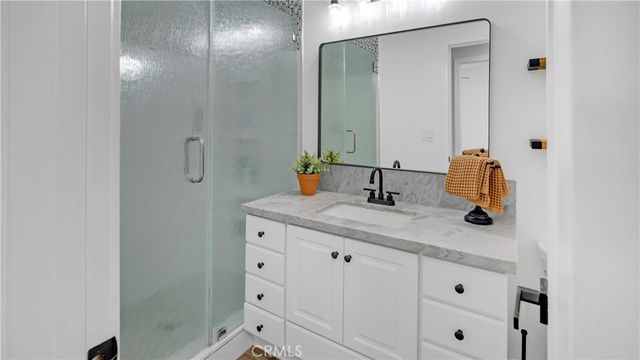 16281 Golden Gate Lane, Huntington Beach, CA 92649