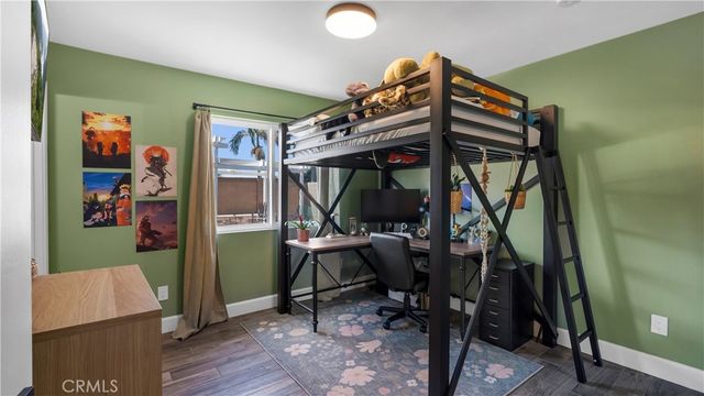 16281 Golden Gate Lane, Huntington Beach, CA 92649