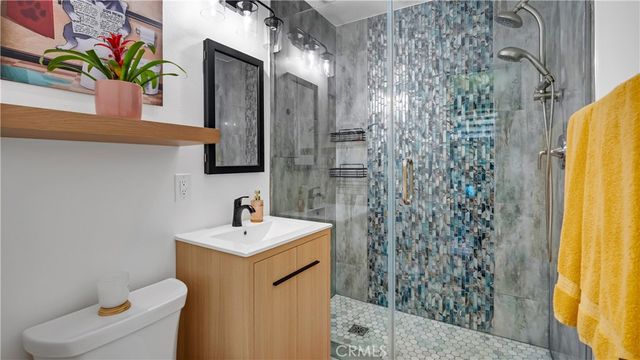 16281 Golden Gate Lane, Huntington Beach, CA 92649